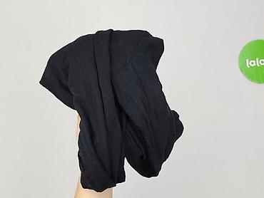 bluzki 48 plus size: Topshop, Legginsy rozmiar S — 5