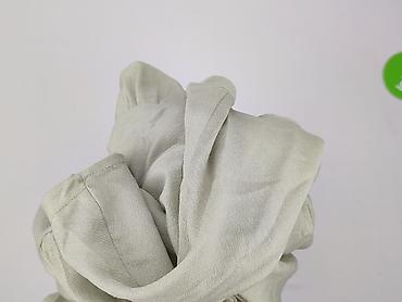renee bluzy: Shein, Tunika damska, rozmiar M — 6