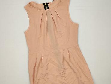 marka pretty one: Sukienka damska, rozmiar L — 1