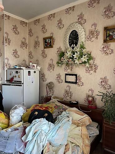 clean point: Уборка помещений, | Генеральная уборка, | Квартиры — 6