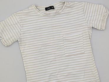 "stan": T-shirt damski, rozmiar One size — 1