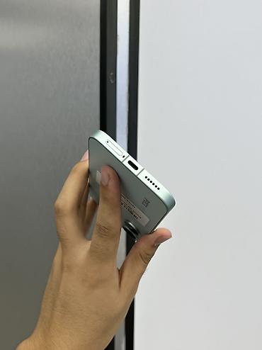 pro mozer: Poco X8 Pro, Б/у, 256 ГБ, В рассрочку, 2 SIM — 4