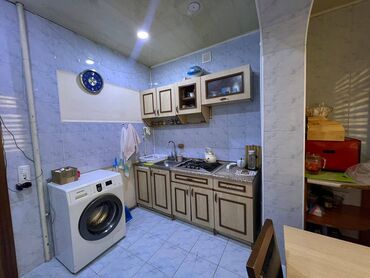 Köhnə tikili: Bakı, 4 otaqlı, Köhnə tikili, m. Xətai, 112 kv. m -da lalafo.az — 13 Köhnə tikili: Bakı, 4 otaqlı, Köhnə tikili, m. Xətai, 112 kv. m — 13