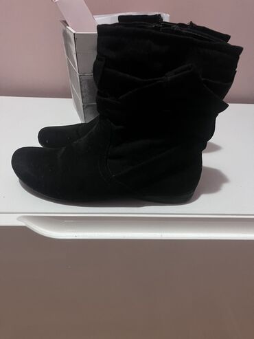 Women's Sneakers and athletic shoes: Reebok, 37, bоја - Roze — 18