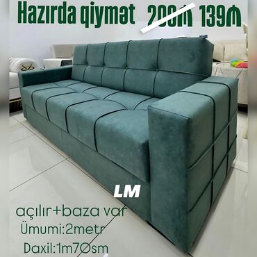 Dolablar: Divan, Yeni, Açılan, Bazalı