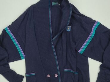 Women`s knitwear, size M