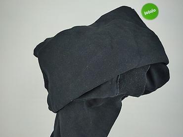 8xl: Amisu, Bluza damska
, rozmiar 2XL — 6