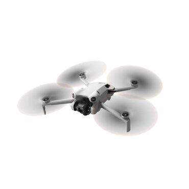 mini 4 pro: DJI Mini 4 Pro Fly More Combo RC 2 DJI Mini 4 Pro Fly More Combo RC 2