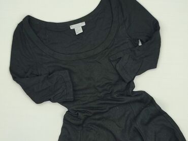 jakie rajstopy do bialej sukienki: H&M, Women`s dress, XS (EU 34)
