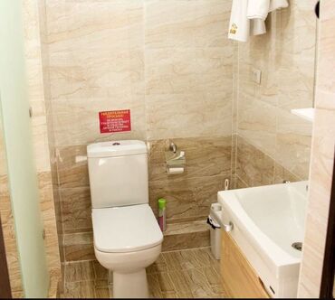 Отели и хостелы: Гостиница — современный двухэтажный отель с собственной закрытой — 5