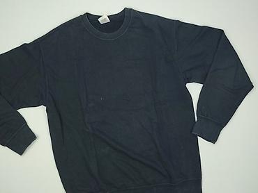 michael jackson: Fruit Of The Loom, Bluza dla mężczyzn, rozmiar M — 1
