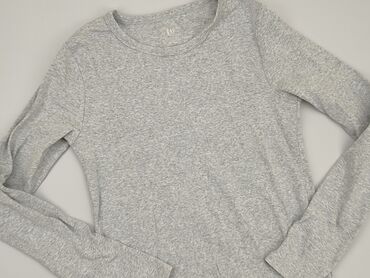 Sweatshirts: Sweatshirt for men, M (EU 38), Gap, condition - Good