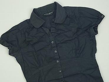Dorothy Perkins, Bluzka damska, rozmiar S