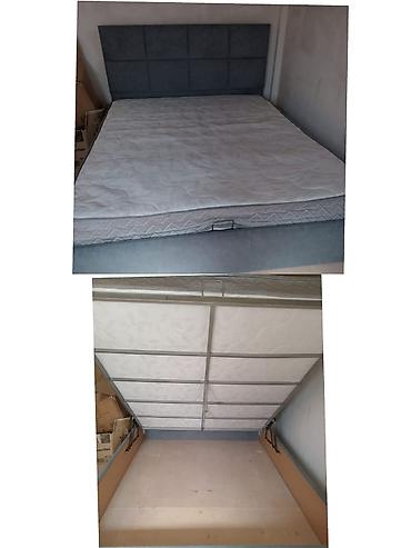 **250azn* taxt satılır bazası var matrasda var 5 aydı alınıb Ünvan lalafo.az -da **250azn* taxt satılır bazası var matrasda var 5 aydı alınıb Ünvan