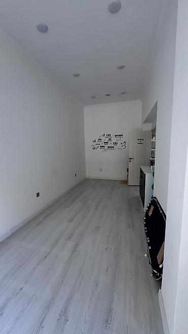 bti nerimanov: 📍 Nərimanov (Çapayev) — Təhsil Nazirliyinin yanında, Baku City Yaşayış — 4
