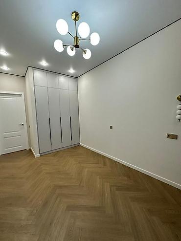 Ремонт под ключ: Ремонт под ключ | Квартиры 3-5 лет опыта — 14