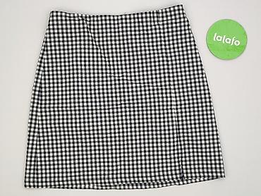 klapka do pieca: Topshop, Spódnica damska, rozmiar M — 2