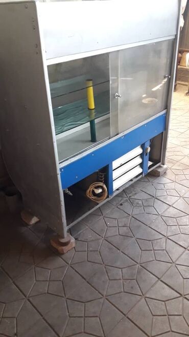 каракол бытовая техника: Продаю холодильник в рабочем состоянии