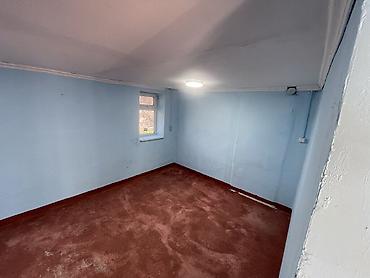 Долгосрочная аренда домов: 30 м², 2 комнаты — 8