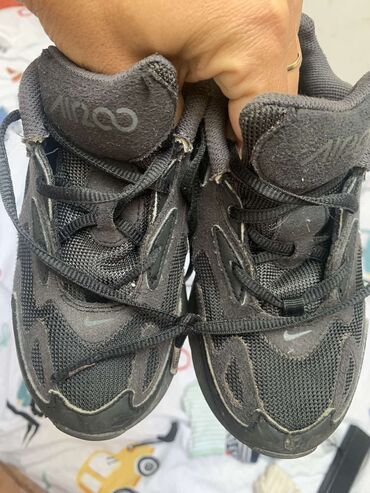 Patike: Nike, Veličina - 30 — 8