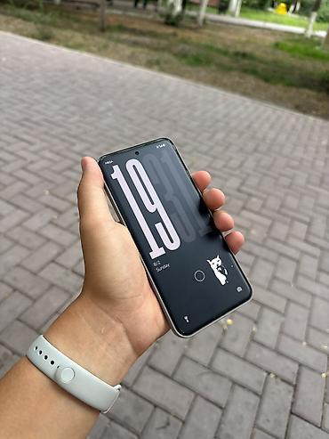 redmi note 12 pro: Xiaomi, 14 Pro, Б/у, 256 ГБ, цвет - Белый, 2 SIM — 1