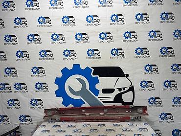 опел астра бампер: Усилитель бампера Opel, Б/у, Оригинал — 7