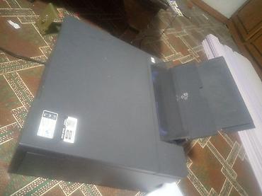 принтер ош: Струйный фотопринтер Epson L805 (серия L805/L805S) с встроенной СНПЧ — 2
