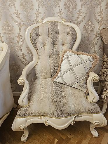 klasik divan: İşlənmiş, Klassik divan, Divan, Bazasız, Açılmayan — 2