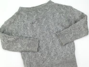 Jumpers: Women`s sweater, XL (EU 42)