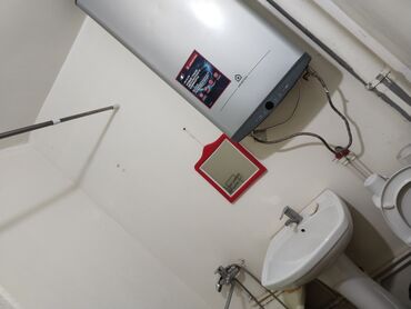 Долгосрочная аренда квартир: 3 комнаты, С подселением, С мебелью частично at lalafo.kg — 5 Долгосрочная аренда квартир: 3 комнаты, С подселением, С мебелью частично — 5