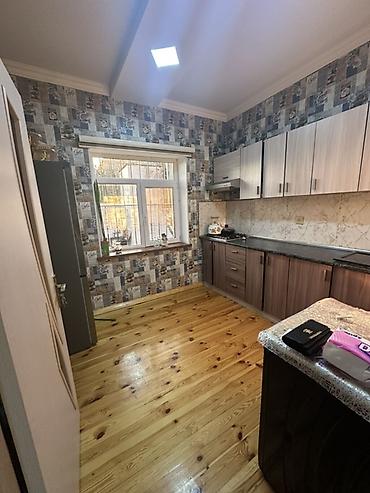 Həyət evləri və villaların satışı: 5522 0993 604b 9126 -da lalafo.az — 7 Həyət evləri və villaların satışı: 5522 0993 604b 9126 — 7