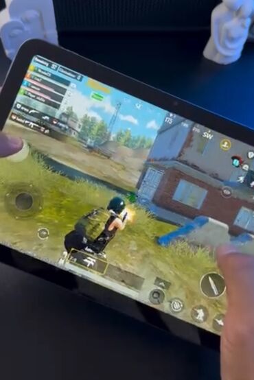 Digər planşetlər: Orginal G Tab Pad10 Pro Planşet Yaddaşı (128 + 10 GB), 10,1 düym -da lalafo.az — 20 Digər planşetlər: Orginal G Tab Pad10 Pro Planşet Yaddaşı (128 + 10 GB), 10,1 düym — 20