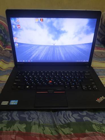 i3 10105: Игровой, Б/у, Intel Core i5 — 1