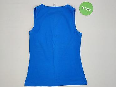 bluzki elfa: Skiny, Top damski, rozmiar S — 3
