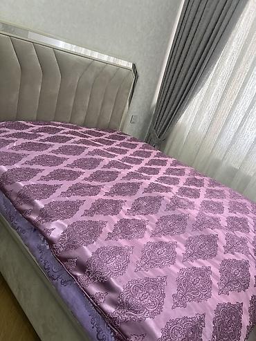 sultan tekstil: 1 neferlik ölçüsü böyük cehizlik hec işlememis yeni yun yorganlar — 4