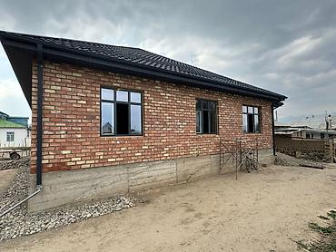 3 bedroom: 🪟 Окна на заказ — быстро и качественно! Изготавливаем и устанавливаем — 6
