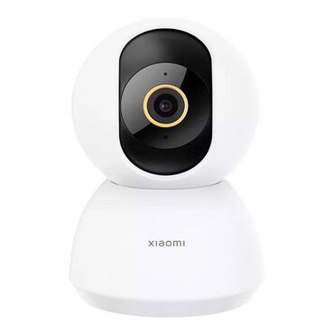 Video nadzor: XIAOMI Mi Smart C300 Sigurnosna kamera, nov