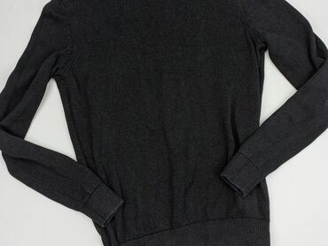 Sweter, M (EU 38), Cropp, condition - Perfect