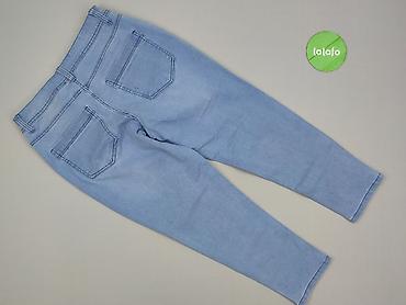 ca jeansy: UP2Fashion, Jeansy damskie, rozmiar S — 3