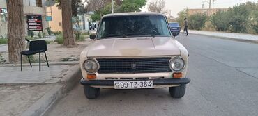 ваз 2107 азербайджан: ВАЗ (ЛАДА) 2111: 1.6 л | 1977 г. | 1999999 км