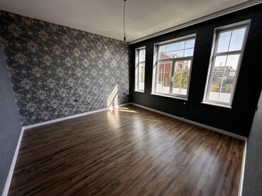 Həyət evləri və villaların satışı: 4 otaqlı, 145 kv. m, Kredit yoxdur, Yeni təmirli -da lalafo.az — 3 Həyət evləri və villaların satışı: 4 otaqlı, 145 kv. m, Kredit yoxdur, Yeni təmirli — 3