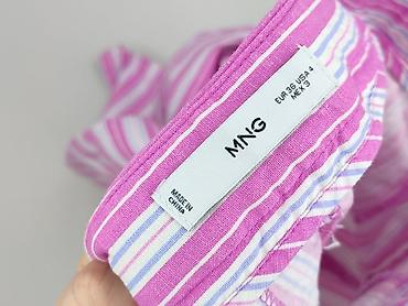 MNG, Spodnie 3/4 damskie, rozmiar S w lalafo.pl — 4 MNG, Spodnie 3/4 damskie, rozmiar S — 4