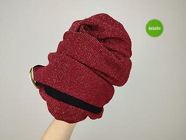 ketis studio: Kardigan damski, rozmiar 3XL — 6