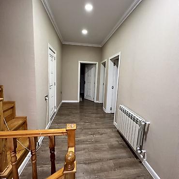 Həyət evləri və villaların satışı: 4 otaqlı, 200 kv. m, Yeni təmirli — 17