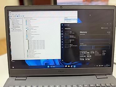 gpd win: Dell Inspiron noutbuku Kompyuter Orta vəziyyətdədir kosmetikası — 4