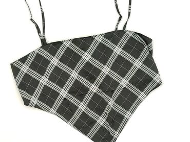 Women`s top, H&M, size S (EU 36)