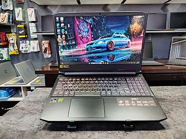 amd: Игровой, Б/у, AMD Ryzen 7 — 5