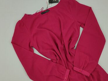 sukienka na wesele odkryte ramiona: Atmosphere, Women`s dress, size XS (EU 34)