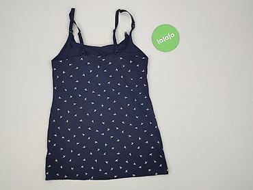 mamalicious: H&M Mama, Top damski, rozmiar S — 3