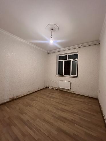 gence emlak ev: 3 otaqlı, 100 kv. m — 6